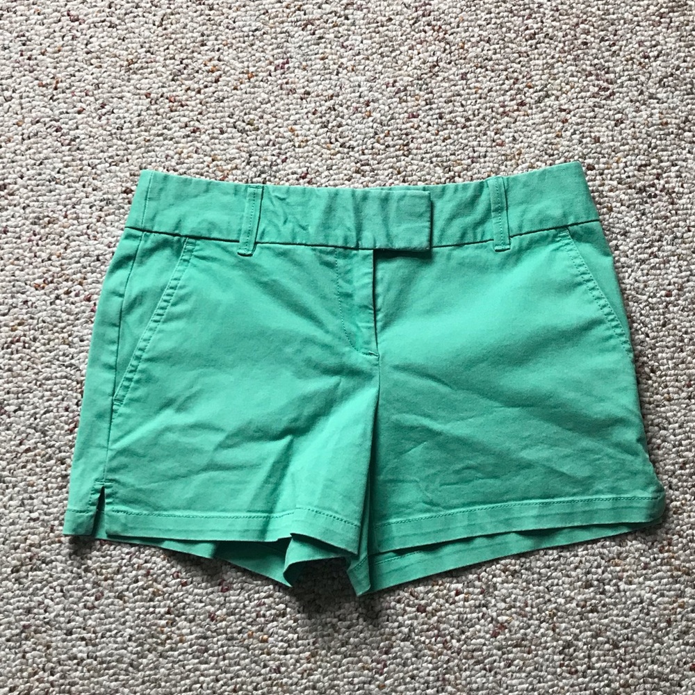 Loft “The Riviera Short” Ladies size 0